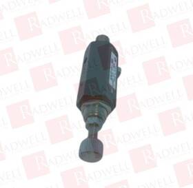 Arj210-m5bg Smc / Arj210m5bg Used