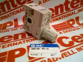 Arm11ab1-r55-az Smc / Arm11ab1r55az Used