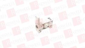 Arm11aw-a Smc / Arm11awa Used