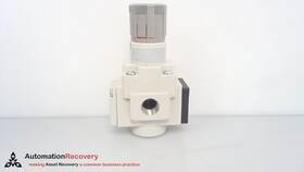 Arp20k-n02-z Smc Modular Regulator #324343