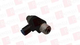 As2200f-02-04s Smc / As2200f0204s Used