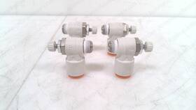 As2201f-n01-09s Smc As Flow Control See Desc #331917