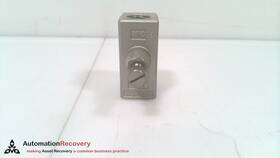 As3000-03 Smc Speed Controller #328708