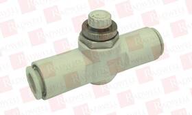 As3001f-10k Smc / As3001f10k Used
