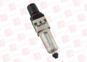 Aw20-01be-b Smc / Aw2001beb Used