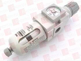 Aw20-n02be-crz-b Smc / Aw20n02becrzb Used