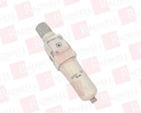 Aw20-n02c-2z-b Smc / Aw20n02c2zb Used