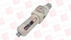 Aw20-n02ce-cz-b Smc / Aw20n02ceczb Used