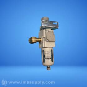 Aw20-n02h-cz-b Smc Aw Filter/regulator Modular F.r.l. With 1/4 N 2931