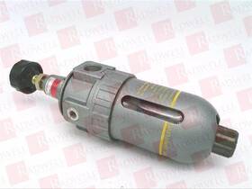 Aw200 Smc / Used