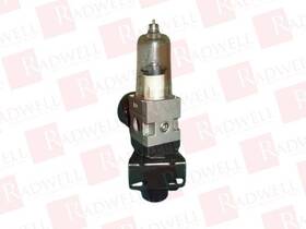 Aw200002bgcx509 Smc / Used