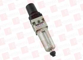 Aw30-n02be-z Smc / Aw30n02bez Used