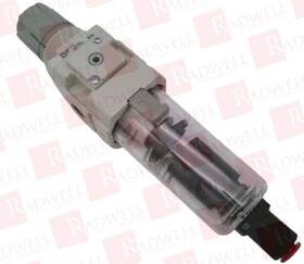 Aw30-n02d-z-b Smc / Aw30n02dzb Used