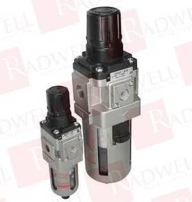 Aw30-n02e-z Smc / Aw30n02ez Used