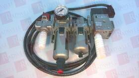 Aw30-pa-cck00244 Smc / Aw30pacck00244 Used