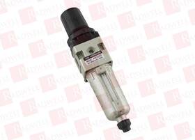 Aw30k-03bg Smc / Aw30k03bg Used