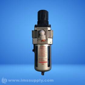 Aw40-n04e-z Smc 8282