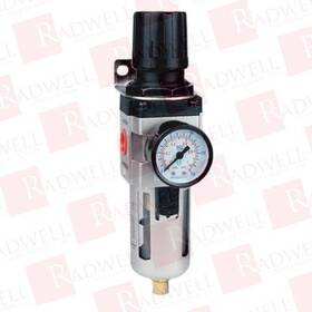 Aw4050-n04d Smc / Aw4050n04d Used