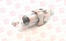 Aw40k-f04-b Smc / Aw40kf04b Used