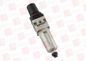 Aw40k-n04e-z-d Smc / Aw40kn04ezd Used