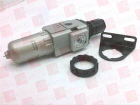 Awd20-n02be-2z Smc / Awd20n02be2z Used