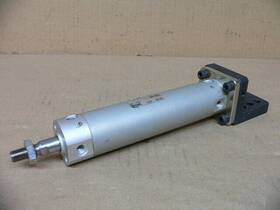 Cdg1ba32-100z Smc Cdg1ba32100z Cylinder Air Dbl Act