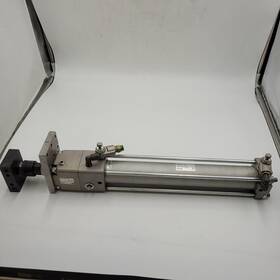 Cdna2f40tn-250-d Smc Cylinder