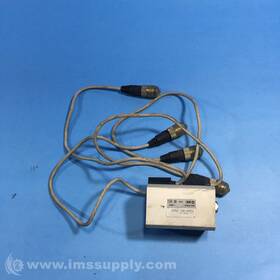 Cdq2a25-30dc-j79wsc4 Smc Compact Cylinder Cq2 Double Acting Usip