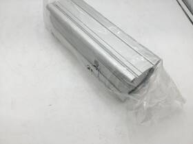 Cdq2a80-250dcm Smc Cylinder Compact Long Stk