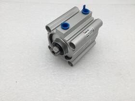 Cdq2b63r-40dz Smc Compact Cylinder