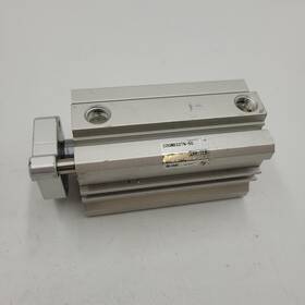 Cdqmb32tn-50 Smc Pneumatic Cylinder