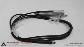 Cep1d12-h0167-50l Smc Stroke Reading Cylinder Actuator Max Pressure #125885