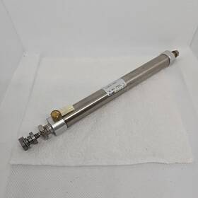 Cj2kb16-30-b Smc Cj2b16-125r