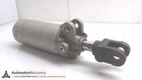 Ckp1b63tf-100y-p74se-x1840 Smc Actuator Max. Press. 1.0 Mpa #165898