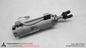 Ckp1b63tf-150y-p-x1840 Smc Pneumatic Clamps #114406
