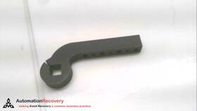 Sckz-50a024 Smc Ckz-50a024 Clamp Arm #284232