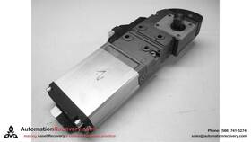 Ckz2n63-120dt Smc Power Clamp/slim Line Clamp #120918