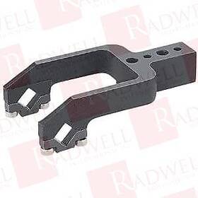 Ckzt40-a045cb Smc / Ckzt40a045cb Used
