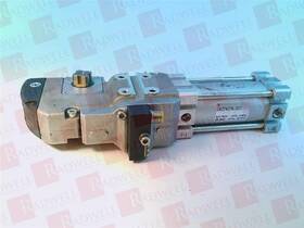 Ckzt40n120t Smc / Used