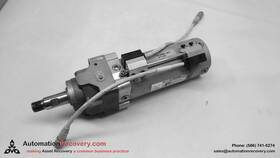 Clk2pb63-100y-b-p74se Smc See Desc #114395