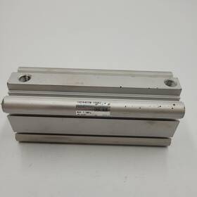 Cq2a40tn-100dz Smc Pneumatic Cylinder