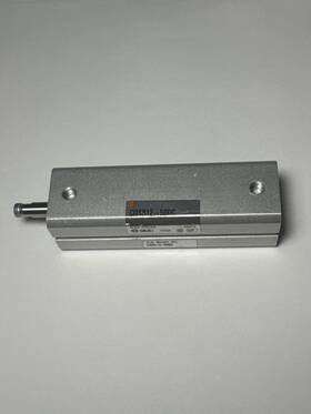 Cqsb12-50dc Smc