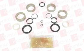 Cy1ht25-ps Smc / Cy1ht25ps Used