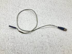 D-a93 Smc Magnetic Reed Switch Sensor Da93 Tsc