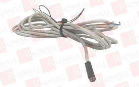 D-a96 Smc / Da96 Used
