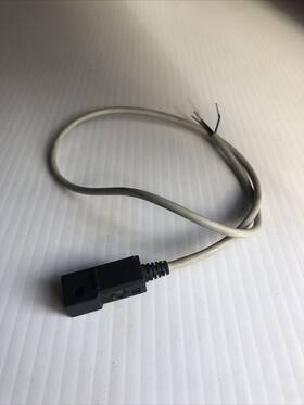 D-g59 Smc Sensor / Dg59 Used Free Shipping