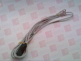 D-h7a2l Smc / Dh7a2l Used