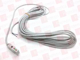D-h7ba Smc / Dh7ba Used