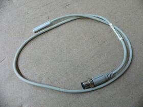 D-mp9sapc Smc Reed Switch Cable Assembly