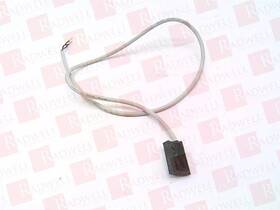 D-s991 Smc / Ds991 Used